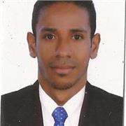 Licenciado Básica primaria con énfasis en matemáticas